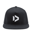 Duotone Cap 5Panel Duotone Icon