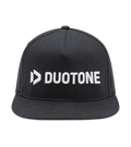 Duotone Cap 5Panel Duotone Font