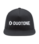 Duotone Cap 5Panel Duotone Font