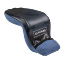 Dakine Straps Cobra Half Hook