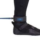 Ocean & Earth Cold Water Premium One-XT - 6ft