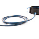 Ocean & Earth Cold Water Premium One-XT - 6ft