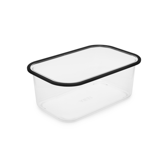 YETI ROADIE® 24 COOL BOX BASKET