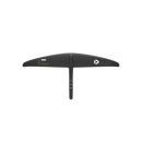 Duotone Front Wing Crest D/LAB 2026