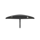 Duotone Front Wing Crest D/LAB 2026