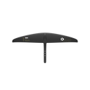 Duotone Front Wing Crest D/LAB 2026