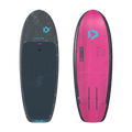Duotone Crush SLS 2026