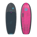 Duotone Crush SLS 2026