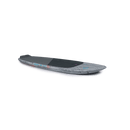 Duotone Foilboard Crush SLS 2025