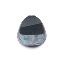 Duotone Foilboard Crush SLS 2025