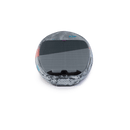 Duotone Foilboard Crush SLS 2025