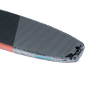 Duotone Foilboard Crush SLS 2025