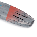 Duotone Foilboard Crush SLS 2025