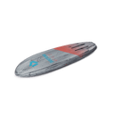 Duotone Foilboard Crush SLS 2025