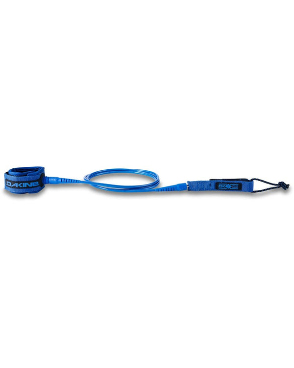 Dakine Jhon Jhon Florence 7'X 1/4"