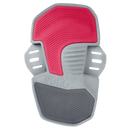 Duotone Vario Pads (SS14-SS22) (1pair) 2022