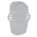 Duotone Vario Pads (SS14-SS22) (1pair) 2022