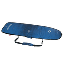 Duotone Boardbag Single Compact 2024