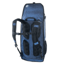 Duotone Daypack 2024