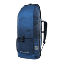 Duotone Daypack 2024