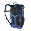 Duotone Daypack 2024