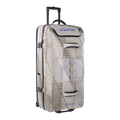 Duotone Travelbag 2026