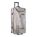 Duotone Travelbag 2026