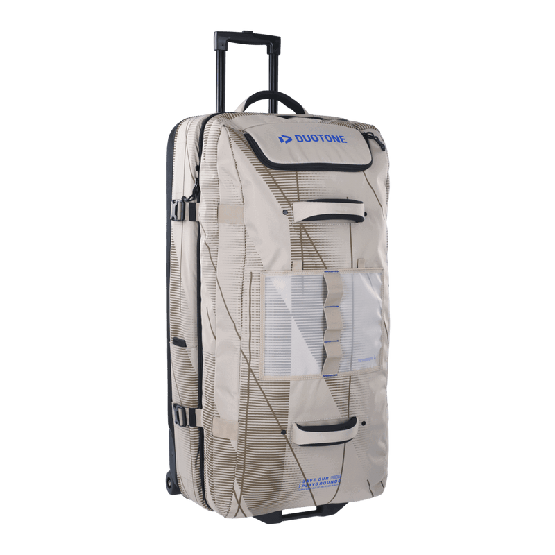 Duotone Travelbag 2026