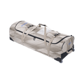 Duotone Combibag 2027