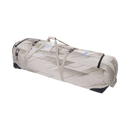 Duotone Combibag 2026