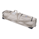 Duotone Combibag 2026