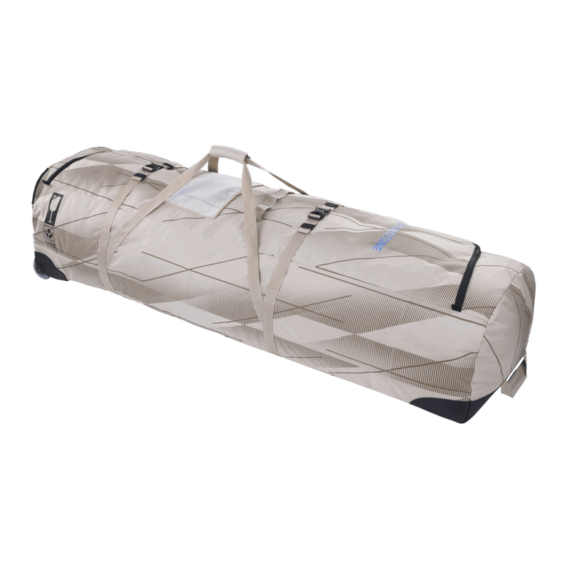 Duotone Combibag 2026