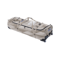Duotone Team Bag 2027