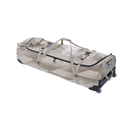 Duotone Team Bag 2027