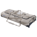 Duotone Wing Team Bag 2026