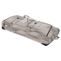Duotone Wing Team Bag 2026