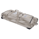 Duotone Wing Team Bag 2026