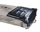 Duotone Team Bag 2027