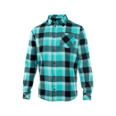 Duotone Shirt Flannel LS 2023