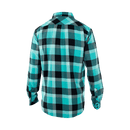 Duotone Shirt Flannel LS 2023