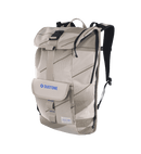 Duotone Daypack 2026