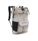 Duotone Daypack 2026