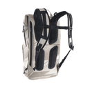 Duotone Daypack 2026