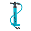 Duotone Pump Multi Duotone 2024 ( Sup and wing)