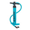 Duotone Pump Multi Duotone ( Sup and wing)