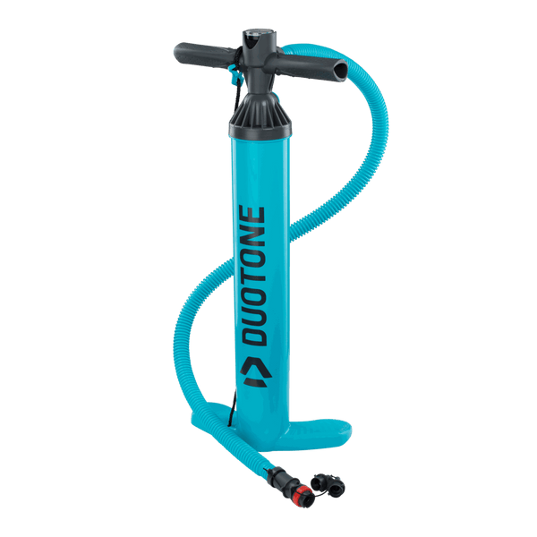 Duotone Pump Multi Duotone 2024 ( Sup and wing)