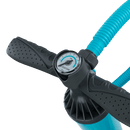 Duotone Pump Multi Duotone ( Sup and wing)