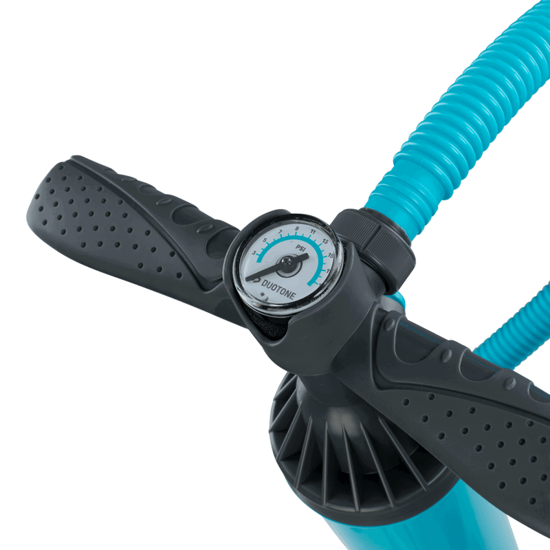 Duotone Pump Multi Duotone 2024 ( Sup and wing)