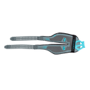 Duotone Entity Snap Strap (SS20-onw) (1pair) 2023