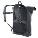 Duotone Daypack Rolltop 2024